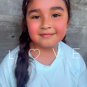 Lillian Salcedo
